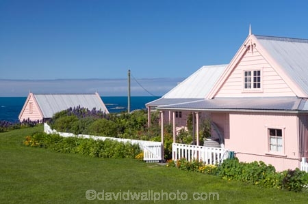 building;buildings;fyfe-house;fyffe-house;fyffe-house-historic-area;heritage;historic;historic-building;historic-buildings;historical;historical-building;historical-buildings;history;kaikoura;marlborough;new-zealand;old;south-island;tradition;traditional;whalers-house;whalers-house