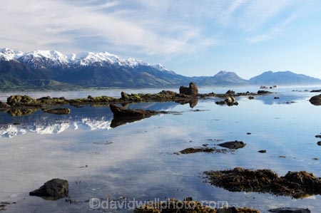 alp;alpine;alps;altitude;coast;coastal;coastline;coastlines;coasts;high-altitude;kaikoura;kaikoura-ranges;marlborough;mount;mountain;mountain-peak;mountainous;mountains;mountainside;mt;mt.;new-zealand;ocean;pacific-ocean;peak;peaks;range;reflection;reflections;sea;seaward-kaikoura-ranges;shore;shoreline;shorelines;shores;snow;snow-capped;snow_capped;snowcapped;snowy;south-island;summit;summits