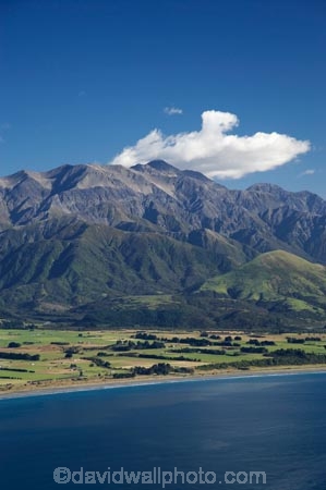 aerial;aerial-photo;aerial-photography;aerial-photos;aerial-view;aerial-views;aerials;agricultural;agriculture;coast;coastal;coastline;coastlines;coasts;country;countryside;farm;farming;farmland;farms;field;fields;Kaikoura;Marlborough;meadow;meadows;N.Z.;New-Zealand;NZ;ocean;paddock;paddocks;pasture;pastures;rural;S.I.;sea;Seaward-Kaikoura-Range;Seaward-Kaikoura-Ranges;shore;shoreline;shorelines;shores;SI;South-Island;water