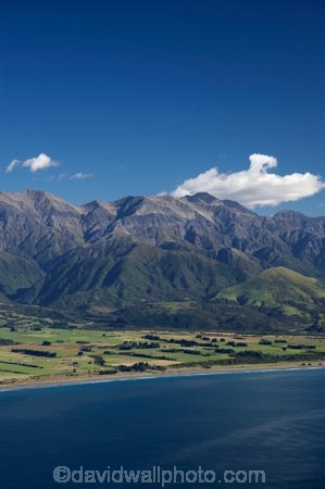 aerial;aerial-photo;aerial-photography;aerial-photos;aerial-view;aerial-views;aerials;agricultural;agriculture;coast;coastal;coastline;coastlines;coasts;country;countryside;farm;farming;farmland;farms;field;fields;Kaikoura;Marlborough;meadow;meadows;N.Z.;New-Zealand;NZ;ocean;paddock;paddocks;pasture;pastures;rural;S.I.;sea;Seaward-Kaikoura-Range;Seaward-Kaikoura-Ranges;shore;shoreline;shorelines;shores;SI;South-Island;water
