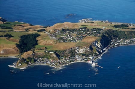 aerial;aerial-photo;aerial-photography;aerial-photos;aerial-view;aerial-views;aerials;coast;coastal;coastline;coastlines;coasts;Kaikoura;Kaikoura-Peninsula;Kaikoura-Peninsular;Marlborough;N.Z.;New-Zealand;NZ;ocean;S.I.;sea;shore;shoreline;shorelines;shores;SI;South-Island;water
