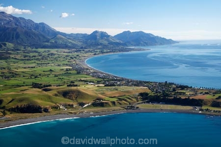 aerial;aerial-photo;aerial-photography;aerial-photos;aerial-view;aerial-views;aerials;coast;coastal;coastline;coastlines;coasts;Kaikoura;Kaikoura-Peninsula;Kaikoura-Peninsular;Marlborough;N.Z.;New-Zealand;NZ;ocean;S.I.;sea;Seaward-Kaikoura-Range;Seaward-Kaikoura-Ranges;shore;shoreline;shorelines;shores;SI;South-Bay;South-Island;water