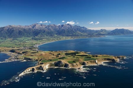 aerial;aerial-photo;aerial-photography;aerial-photos;aerial-view;aerial-views;aerials;coast;coastal;coastline;coastlines;coasts;Kaikoura;Kaikoura-Peninsula;Kaikoura-Peninsular;Marlborough;N.Z.;New-Zealand;NZ;ocean;S.I.;sea;Seaward-Kaikoura-Range;Seaward-Kaikoura-Ranges;shore;shoreline;shorelines;shores;SI;South-Bay;South-Island;water
