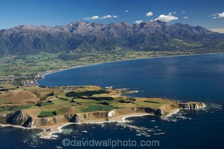 aerial;aerial-photo;aerial-photography;aerial-photos;aerial-view;aerial-views;aerials;coast;coastal;coastline;coastlines;coasts;Kaikoura;Kaikoura-Peninsula;Kaikoura-Peninsular;Marlborough;N.Z.;New-Zealand;NZ;ocean;S.I.;sea;Seaward-Kaikoura-Range;Seaward-Kaikoura-Ranges;shore;shoreline;shorelines;shores;SI;South-Island;water