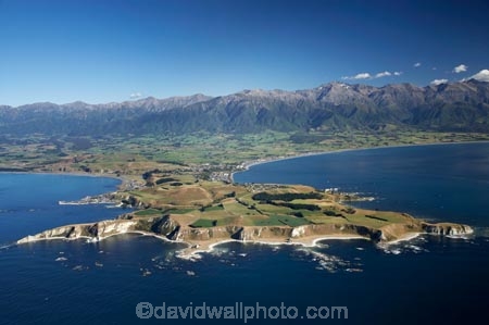 aerial;aerial-photo;aerial-photography;aerial-photos;aerial-view;aerial-views;aerials;coast;coastal;coastline;coastlines;coasts;Kaikoura;Kaikoura-Peninsula;Kaikoura-Peninsular;Marlborough;N.Z.;New-Zealand;NZ;ocean;S.I.;sea;Seaward-Kaikoura-Range;Seaward-Kaikoura-Ranges;shore;shoreline;shorelines;shores;SI;South-Bay;South-Island;water
