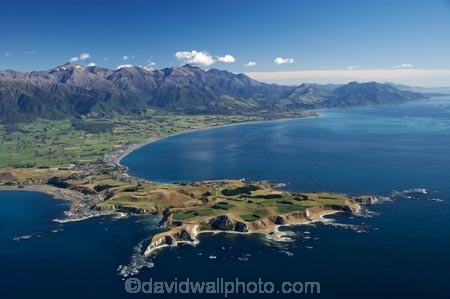 aerial;aerial-photo;aerial-photography;aerial-photos;aerial-view;aerial-views;aerials;coast;coastal;coastline;coastlines;coasts;Kaikoura;Kaikoura-Peninsula;Kaikoura-Peninsular;Marlborough;N.Z.;New-Zealand;NZ;ocean;S.I.;sea;Seaward-Kaikoura-Range;Seaward-Kaikoura-Ranges;shore;shoreline;shorelines;shores;SI;South-Island;water