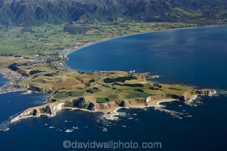 aerial;aerial-photo;aerial-photography;aerial-photos;aerial-view;aerial-views;aerials;coast;coastal;coastline;coastlines;coasts;Kaikoura;Kaikoura-Peninsula;Kaikoura-Peninsular;Marlborough;N.Z.;New-Zealand;NZ;ocean;S.I.;sea;Seaward-Kaikoura-Range;Seaward-Kaikoura-Ranges;shore;shoreline;shorelines;shores;SI;South-Island;water