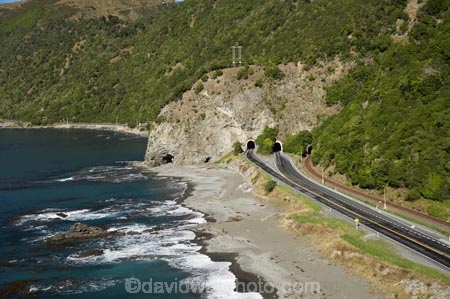 aerial;aerial-photo;aerial-photography;aerial-photos;aerial-view;aerial-views;aerials;coast;coastal;coastline;coastlines;coasts;driving;highway;highways;Kaikoura;Kaikoura-Coast-Road;Marlborough;N.Z.;New-Zealand;NZ;ocean;open-road;open-roads;Raramai-Tunnel;Raramai-Tunnels;road;road-trip;road-tunnel;road-tunnels;roads;rugged;S.I.;sea;Seaward-Kaikoura-Range;Seaward-Kaikoura-Ranges;shore;shoreline;shorelines;shores;SI;South-Island;State-Highway-1;State-Highway-one;transport;transportation;travel;traveling;travelling;trip;tunnel;tunnels;water