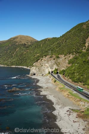 aerial;aerial-photo;aerial-photography;aerial-photos;aerial-view;aerial-views;aerials;coast;coastal;coastline;coastlines;coasts;driving;highway;highways;Kaikoura;Kaikoura-Coast-Road;Kiwi-Experience;Marlborough;N.Z.;New-Zealand;NZ;ocean;open-road;open-roads;Raramai-Tunnel;Raramai-Tunnels;road;road-trip;road-tunnel;road-tunnels;roads;rugged;S.I.;sea;Seaward-Kaikoura-Range;Seaward-Kaikoura-Ranges;shore;shoreline;shorelines;shores;SI;South-Island;State-Highway-1;State-Highway-one;transport;transportation;travel;traveling;travelling;trip;tunnel;tunnels;water