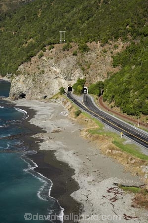 aerial;aerial-photo;aerial-photography;aerial-photos;aerial-view;aerial-views;aerials;coast;coastal;coastline;coastlines;coasts;driving;highway;highways;Kaikoura;Kaikoura-Coast-Road;Marlborough;N.Z.;New-Zealand;NZ;ocean;open-road;open-roads;Raramai-Tunnel;Raramai-Tunnels;road;road-trip;road-tunnel;road-tunnels;roads;rugged;S.I.;sea;Seaward-Kaikoura-Range;Seaward-Kaikoura-Ranges;shore;shoreline;shorelines;shores;SI;South-Island;State-Highway-1;State-Highway-one;transport;transportation;travel;traveling;travelling;trip;tunnel;tunnels;water
