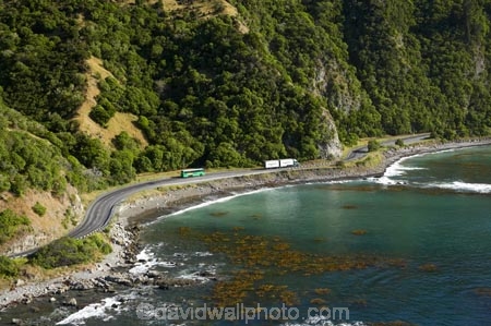 aerial;aerial-photo;aerial-photography;aerial-photos;aerial-view;aerial-views;aerials;articulated-truck;articulated-trucks;bend;bends;coast;coastal;coastline;coastlines;coasts;corner;corners;driving;highway;highways;Kaikoura;Kaikoura-Coast-Road;Kiwi-Experience;lorries;lorry;Marlborough;N.Z.;New-Zealand;NZ;ocean;open-road;open-roads;road;road-trip;roads;rugged;S.I.;sea;Seaward-Kaikoura-Range;Seaward-Kaikoura-Ranges;shore;shoreline;shorelines;shores;SI;South-Island;State-Highway-1;State-Highway-one;transport;transportation;travel;traveling;travelling;trip;truck;trucks;water