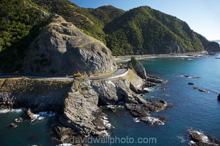 aerial;aerial-photo;aerial-photography;aerial-photos;aerial-view;aerial-views;aerials;bend;bends;bluff;bluffs;cliff;cliffs;coast;coastal;coastline;coastlines;coasts;corner;corners;driving;highway;highways;Kaikoura;Kaikoura-Coast-Road;Marlborough;N.Z.;New-Zealand;NZ;ocean;open-road;open-roads;road;road-trip;roads;rugged;S.I.;sea;Seaward-Kaikoura-Range;Seaward-Kaikoura-Ranges;shore;shoreline;shorelines;shores;SI;South-Island;State-Highway-1;State-Highway-one;steep;transport;transportation;travel;traveling;travelling;trip;water