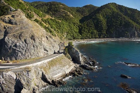 aerial;aerial-photo;aerial-photography;aerial-photos;aerial-view;aerial-views;aerials;bend;bends;bluff;bluffs;cliff;cliffs;coast;coastal;coastline;coastlines;coasts;corner;corners;driving;highway;highways;Kaikoura;Kaikoura-Coast-Road;Marlborough;N.Z.;New-Zealand;NZ;ocean;open-road;open-roads;road;road-trip;roads;rugged;S.I.;sea;Seaward-Kaikoura-Range;Seaward-Kaikoura-Ranges;shore;shoreline;shorelines;shores;SI;South-Island;State-Highway-1;State-Highway-one;steep;transport;transportation;travel;traveling;travelling;trip;water
