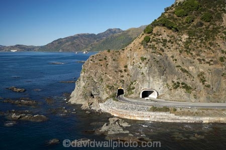 aerial;aerial-photo;aerial-photography;aerial-photos;aerial-view;aerial-views;aerials;bluff;bluffs;cliff;cliffs;coast;coastal;coastline;coastlines;coasts;driving;highway;highways;Kaikoura;Kaikoura-Coast-Road;Marlborough;N.Z.;New-Zealand;NZ;ocean;open-road;open-roads;Parititahi-Tunnel;Parititahi-Tunnels;road;road-trip;road-tunnel;road-tunnels;roads;rugged;S.I.;sea;Seaward-Kaikoura-Range;Seaward-Kaikoura-Ranges;shore;shoreline;shorelines;shores;SI;South-Island;State-Highway-1;State-Highway-one;steep;transport;transportation;travel;traveling;travelling;trip;tunnel;tunnels;water