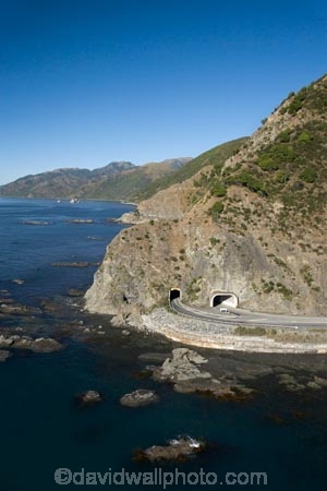 aerial;aerial-photo;aerial-photography;aerial-photos;aerial-view;aerial-views;aerials;bluff;bluffs;cliff;cliffs;coast;coastal;coastline;coastlines;coasts;driving;highway;highways;Kaikoura;Kaikoura-Coast-Road;Marlborough;N.Z.;New-Zealand;NZ;ocean;open-road;open-roads;Parititahi-Tunnel;Parititahi-Tunnels;road;road-trip;road-tunnel;road-tunnels;roads;rugged;S.I.;sea;Seaward-Kaikoura-Range;Seaward-Kaikoura-Ranges;shore;shoreline;shorelines;shores;SI;South-Island;State-Highway-1;State-Highway-one;steep;transport;transportation;travel;traveling;travelling;trip;tunnel;tunnels;water