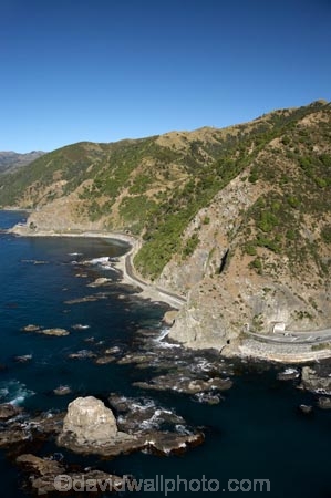 aerial;aerial-photo;aerial-photography;aerial-photos;aerial-view;aerial-views;aerials;bluff;bluffs;cliff;cliffs;coast;coastal;coastline;coastlines;coasts;driving;highway;highways;Kaikoura;Kaikoura-Coast-Road;Marlborough;N.Z.;New-Zealand;NZ;ocean;open-road;open-roads;Parititahi-Tunnel;Parititahi-Tunnels;Pinnacle-Rock;road;road-trip;road-tunnel;road-tunnels;roads;rugged;S.I.;sea;Seaward-Kaikoura-Range;Seaward-Kaikoura-Ranges;shore;shoreline;shorelines;shores;SI;South-Island;State-Highway-1;State-Highway-one;steep;transport;transportation;travel;traveling;travelling;trip;tunnel;tunnels;water