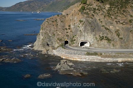 aerial;aerial-photo;aerial-photography;aerial-photos;aerial-view;aerial-views;aerials;bluff;bluffs;cliff;cliffs;coast;coastal;coastline;coastlines;coasts;driving;highway;highways;Kaikoura;Kaikoura-Coast-Road;Marlborough;N.Z.;New-Zealand;NZ;ocean;open-road;open-roads;Parititahi-Tunnel;Parititahi-Tunnels;road;road-trip;road-tunnel;road-tunnels;roads;rugged;S.I.;sea;Seaward-Kaikoura-Range;Seaward-Kaikoura-Ranges;shore;shoreline;shorelines;shores;SI;South-Island;State-Highway-1;State-Highway-one;steep;transport;transportation;travel;traveling;travelling;trip;tunnel;tunnels;water