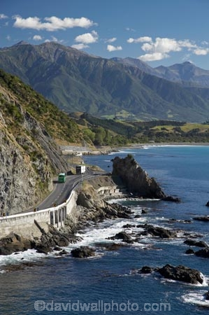 aerial;aerial-photo;aerial-photography;aerial-photos;aerial-view;aerial-views;aerials;coast;coastal;coastline;coastlines;coasts;driving;highway;highways;Kaikoura;Kaikoura-Coast-Road;Marlborough;N.Z.;New-Zealand;NZ;ocean;open-road;open-roads;road;road-trip;roads;rugged;S.I.;sea;Seaward-Kaikoura-Range;Seaward-Kaikoura-Ranges;shore;shoreline;shorelines;shores;SI;South-Island;State-Highway-1;State-Highway-one;transport;transportation;travel;traveling;travelling;trip;water