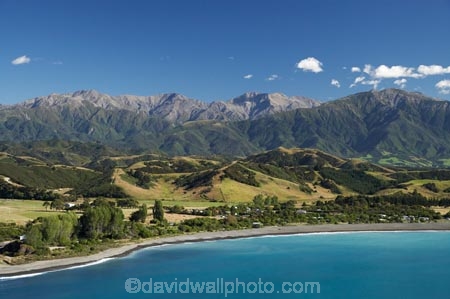 aerial;aerial-photo;aerial-photography;aerial-photos;aerial-view;aerial-views;aerials;coast;coastal;coastline;coastlines;coasts;Kaikoura;Marlborough;N.Z.;New-Zealand;NZ;ocean;Pekata;S.I.;sea;Seaward-Kaikoura-Range;Seaward-Kaikoura-Ranges;shore;shoreline;shorelines;shores;SI;South-Island;water