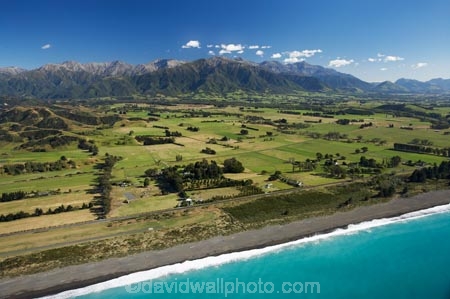 aerial;aerial-photo;aerial-photography;aerial-photos;aerial-view;aerial-views;aerials;agricultural;agriculture;coast;coastal;coastline;coastlines;coasts;country;countryside;farm;farming;farmland;farms;field;fields;Kaikoura;Marlborough;meadow;meadows;N.Z.;New-Zealand;NZ;ocean;paddock;paddocks;pasture;pastures;rural;S.I.;sea;Seaward-Kaikoura-Range;Seaward-Kaikoura-Ranges;shore;shoreline;shorelines;shores;SI;South-Island;water
