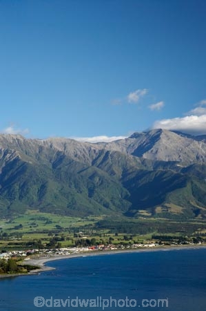 coast;coastal;coastline;coastlines;coasts;Kaikoura;Kaikoura-Coast;Kaikoura-Township;Marlborough;N.Z.;New-Zealand;NZ;ocean;oceans;Pacific-Ocean;S.I.;sea;Seaward-Kaikoura-Range;Seaward-Kaikoura-Ranges;shore;shoreline;shorelines;shores;SI;South-Island;water