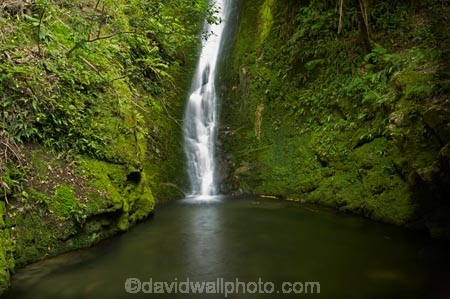cascade;cascades;creek;creeks;falls;Kaikoura;Kaikoura-Coast;Marlborough;N.Z.;natural;nature;New-Zealand;NZ;Ohau-Point-Waterfall;Ohau-Waterfall;pool;pools;S.I.;scene;scenic;Seaward-Kaikoura-Range;Seaward-Kaikoura-Ranges;SI;South-Island;stream;streams;water;water-fall;water-falls;waterfall;waterfalls;wet