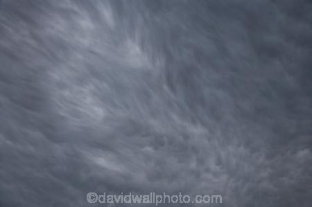 cloud;cloud-bank;cloud-banks;clouds;cloudy;gray-cloud;gray-clouds;grey-cloud;grey-clouds;Kaikoura;Marlborough;N.Z.;New-Zealand;NZ;S.I.;SI;South-Island