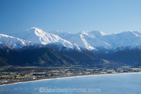 alp;alpine;alps;altitude;coast;coastal;coastline;coastlines;coasts;foreshore;Kaikoura;Kaikoura-Coast;Kaikoura-Range;Kaikoura-Ranges;Marlborough;mount;mountain;mountain-peak;mountainous;mountains;mountainside;mt;mt.;N.Z.;New-Zealand;NZ;ocean;Pacific-Ocean;peak;peaks;range;ranges;S.I.;sea;season;seasonal;seasons;Seaward-Kaikoura-Range;Seaward-Kaikoura-Ranges;shore;shoreline;shorelines;shores;SI;snow;snow-capped;snow_capped;snowcapped;snowy;South-Is;South-Island;summit;summits;water;white;winter;wintery