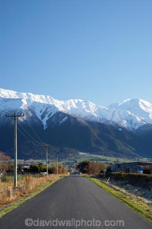 agricultural;agriculture;alp;alpine;alps;altitude;country;country-roads;country-rqad;countryside;driving;farm;farming;farmland;farms;field;fields;Kaikoura;Kaikoura-Range;Kaikoura-Ranges;Marlborough;mount;mountain;mountain-peak;mountainous;mountains;mountainside;mt;Mt-Fyffe-Rd;Mt-Fyffe-Road;mt.;Mt.-Fyffe-Road;N.Z.;New-Zealand;NZ;open-road;open-roads;peak;peaks;range;ranges;road;road-trip;roads;rural;S.I.;season;seasonal;seasons;Seaward-Kaikoura-Range;Seaward-Kaikoura-Ranges;SI;snow;snow-capped;snow_capped;snowcapped;snowy;South-Is;South-Island;straight;summit;summits;transport;transportation;travel;traveling;travelling;trip;white;winter;wintery