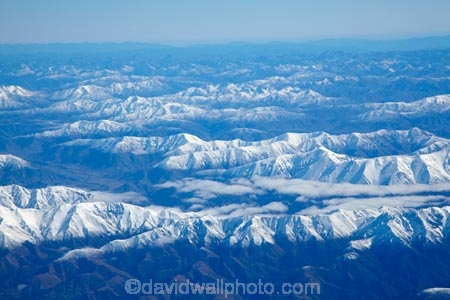 aerial;aerial-photo;aerial-photograph;aerial-photographs;aerial-photography;aerial-photos;aerial-view;aerial-views;aerials;alp;alpine;alps;altitude;high-altitude;Kaikoura-Ranges;mount;mountain;mountain-peak;mountainous;mountains;mountainside;mt;mt.;N.Z.;New-Zealand;NZ;peak;peaks;range;ranges;S.I.;SI;snow;snow-capped;snow_capped;snowcapped;snowy;South-Is;South-Island;southern-alps;Sth-Is;summit;summits