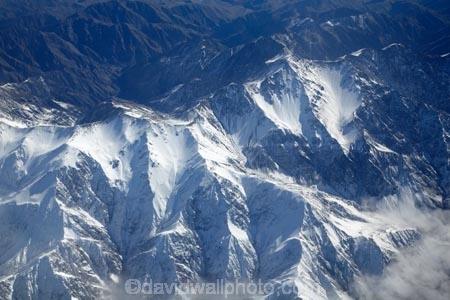 aerial;aerial-photo;aerial-photograph;aerial-photographs;aerial-photography;aerial-photos;aerial-view;aerial-views;aerials;alp;alpine;alps;altitude;high-altitude;Kaikoura-Ranges;mount;mountain;mountain-peak;mountainous;mountains;mountainside;mt;mt.;N.Z.;New-Zealand;NZ;peak;peaks;range;ranges;S.I.;SI;snow;snow-capped;snow_capped;snowcapped;snowy;South-Is;South-Island;southern-alps;Sth-Is;summit;summits