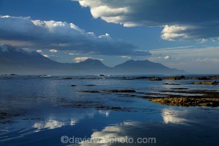 calm;cloud;clouds;coast;coastal;coastline;coastlines;coasts;Kaikoura;Kaikoura-Coast;Kaikoura-Range;Kaikoura-Ranges;Marlborough;New-Zealand;NZ;ocean;oceans;Pacific-Ocean;placid;quiet;reflected;reflection;reflections;rock-pool;rock-pools;S.I.;sea;seas;Seaward-Kaikoura-Range;Seaward-Kaikoura-Ranges;serene;shore;shoreline;shorelines;shores;smooth;snow;snow-capped;snowy;South-Is;South-Island;Sth-Is;still;tidal-pool;tidal-pools;tranquil;water