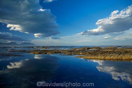 calm;cloud;clouds;coast;coastal;coastline;coastlines;coasts;Kaikoura;Kaikoura-Coast;Kaikoura-Range;Kaikoura-Ranges;Marlborough;New-Zealand;NZ;ocean;oceans;Pacific-Ocean;placid;quiet;reflected;reflection;reflections;rock-pool;rock-pools;S.I.;sea;seas;Seaward-Kaikoura-Range;Seaward-Kaikoura-Ranges;serene;shore;shoreline;shorelines;shores;smooth;South-Is;South-Island;Sth-Is;still;tidal-pool;tidal-pools;tranquil;water