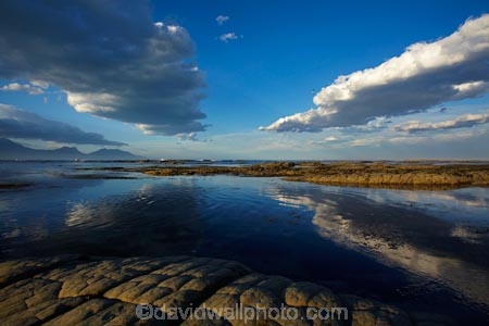 calm;cloud;clouds;coast;coastal;coastline;coastlines;coasts;Kaikoura;Kaikoura-Coast;Kaikoura-Range;Kaikoura-Ranges;Marlborough;New-Zealand;NZ;ocean;oceans;Pacific-Ocean;placid;quiet;reflected;reflection;reflections;rock-pool;rock-pools;S.I.;sea;seas;Seaward-Kaikoura-Range;Seaward-Kaikoura-Ranges;serene;shore;shoreline;shorelines;shores;smooth;South-Is;South-Island;Sth-Is;still;tidal-pool;tidal-pools;tranquil;water