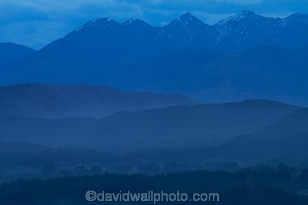 hill;hills;Kaikoura;Kaikoura-Coast;Kaikoura-Range;Kaikoura-Ranges;Marlborough;mountain;mountains;New-Zealand;NZ;S.I.;Seaward-Kaikoura-Range;Seaward-Kaikoura-Ranges;South-Is;South-Island;Sth-Is