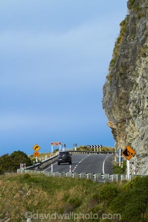 4wd;4wds;4wds;4x4;4x4s;4x4s;armco-barrier;armco-barriers;bend;bends;bluff;bluffs;cliff;cliffs;corner;corners;curve;curves;four-by-four;four-by-fours;four-wheel-drive;four-wheel-drives;highway;highways;Kaikoura;Kaikoura-Coast;Marlborough;New-Zealand;NZ;Ohai-Stream;road;road-sign;roads;S.I.;sign;signpost;signposts;signs;South-Is;South-Island;sports-utility-vehicle;sports-utility-vehicles;state-highway-1;state-highway-one;Sth-Is;street-sign;street-signs;suv;suvs;traffic-sign;traffic-signs;vehicle;vehicles;warning-sign;warning-signs