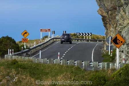 4wd;4wds;4wds;4x4;4x4s;4x4s;armco-barrier;armco-barriers;bend;bends;bluff;bluffs;cliff;cliffs;corner;corners;curve;curves;four-by-four;four-by-fours;four-wheel-drive;four-wheel-drives;highway;highways;Kaikoura;Kaikoura-Coast;Marlborough;New-Zealand;NZ;Ohai-Stream;road;road-sign;roads;S.I.;sign;signpost;signposts;signs;South-Is;South-Island;sports-utility-vehicle;sports-utility-vehicles;state-highway-1;state-highway-one;Sth-Is;street-sign;street-signs;suv;suvs;traffic-sign;traffic-signs;vehicle;vehicles;warning-sign;warning-signs
