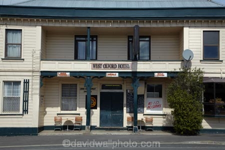 1878;ale-house;ale-houses;bar;bars;building;buildings;Canterbury;free-house;free-houses;heritage;historic;historic-building;historic-buildings;historical;historical-building;historical-buildings;history;hotel;hotels;N.Z.;New-Zealand;North-Canterbury;Nth-Canterbury;NZ;old;Oxford;pub;public-house;public-houses;pubs;S.I.;saloon;saloons;SI;South-Is;South-Is.;South-Island;Sth-Is;tavern;taverns;tradition;traditional;weatherboard;West-Oxford-Hotel;wood-buidling;wood-buildings;wooden-building;wooden-buildings