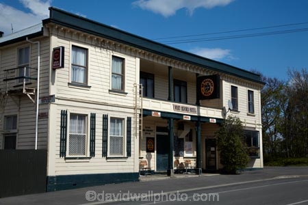 1878;ale-house;ale-houses;bar;bars;building;buildings;Canterbury;free-house;free-houses;heritage;historic;historic-building;historic-buildings;historical;historical-building;historical-buildings;history;hotel;hotels;N.Z.;New-Zealand;North-Canterbury;Nth-Canterbury;NZ;old;Oxford;pub;public-house;public-houses;pubs;S.I.;saloon;saloons;SI;South-Is;South-Is.;South-Island;Sth-Is;tavern;taverns;tradition;traditional;weatherboard;West-Oxford-Hotel;wood-buidling;wood-buildings;wooden-building;wooden-buildings