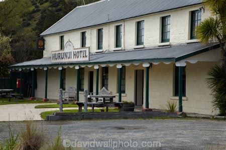 1860;ale-house;ale-houses;bar;bars;building;buildings;Canterbury;free-house;free-houses;heritage;historic;historic-building;historic-buildings;Historic-Hurunui-Hotel;historical;historical-building;historical-buildings;history;hotel;hotels;Hurunui-District;Hurunui-Hotel;N.Z.;New-Zealand;NZ;old;pub;public-house;public-houses;pubs;S.I.;saloon;saloons;SI;South-Is;South-Is.;South-Island;Sth-Is;tavern;taverns;tradition;traditional