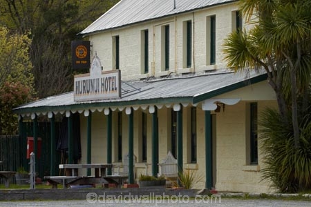 1860;ale-house;ale-houses;bar;bars;building;buildings;Canterbury;free-house;free-houses;heritage;historic;historic-building;historic-buildings;Historic-Hurunui-Hotel;historical;historical-building;historical-buildings;history;hotel;hotels;Hurunui-District;Hurunui-Hotel;N.Z.;New-Zealand;NZ;old;pub;public-house;public-houses;pubs;S.I.;saloon;saloons;SI;South-Is;South-Is.;South-Island;Sth-Is;tavern;taverns;tradition;traditional