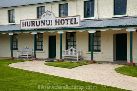 1860;ale-house;ale-houses;bar;bars;building;buildings;Canterbury;free-house;free-houses;heritage;historic;historic-building;historic-buildings;Historic-Hurunui-Hotel;historical;historical-building;historical-buildings;history;hotel;hotels;Hurunui-District;Hurunui-Hotel;N.Z.;New-Zealand;NZ;old;pub;public-house;public-houses;pubs;S.I.;saloon;saloons;SI;South-Is;South-Is.;South-Island;Sth-Is;tavern;taverns;tradition;traditional