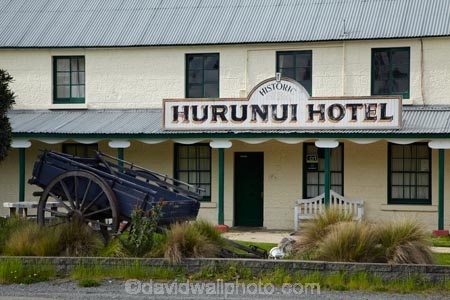 1860;ale-house;ale-houses;bar;bars;building;buildings;Canterbury;free-house;free-houses;heritage;historic;historic-building;historic-buildings;Historic-Hurunui-Hotel;historical;historical-building;historical-buildings;history;hotel;hotels;Hurunui-District;Hurunui-Hotel;N.Z.;New-Zealand;NZ;old;pub;public-house;public-houses;pubs;S.I.;saloon;saloons;SI;South-Is;South-Is.;South-Island;Sth-Is;tavern;taverns;tradition;traditional