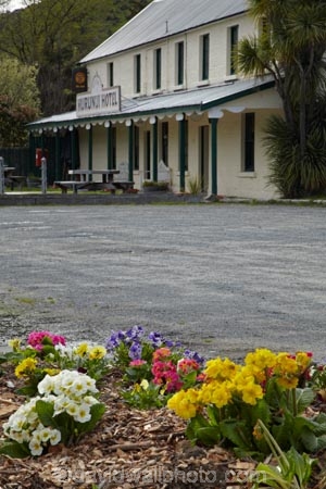1860;ale-house;ale-houses;bar;bars;building;buildings;Canterbury;free-house;free-houses;heritage;historic;historic-building;historic-buildings;Historic-Hurunui-Hotel;historical;historical-building;historical-buildings;history;hotel;hotels;Hurunui-District;Hurunui-Hotel;N.Z.;New-Zealand;NZ;old;pub;public-house;public-houses;pubs;S.I.;saloon;saloons;SI;South-Is;South-Is.;South-Island;Sth-Is;tavern;taverns;tradition;traditional