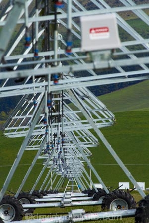 agicultural-machine;agricultural;agriculture;automatic-irrigation;Canterbury;centre-pivot-irrigation;country;countryside;cultivation;farm;farm-equipment;farm-implements;farm-machinery;farming;farmland;farms;field;fields;grow;growing;Hurunui-District;irrigate;irrigated-land;irrigation;irrigation-equipment;irrigation-scheme;irrigator;machine;machines;meadow;meadows;mobile-irrigation;N.Z.;New-Zealand;NZ;paddock;paddocks;pasture;pastures;pivoting-boom-irrigation;rotary-irrigation;rural;S.I.;SI;South-Is;South-Is.;South-Island;spray;sprays;sprinkers;sprinkler;Sth-Is;water