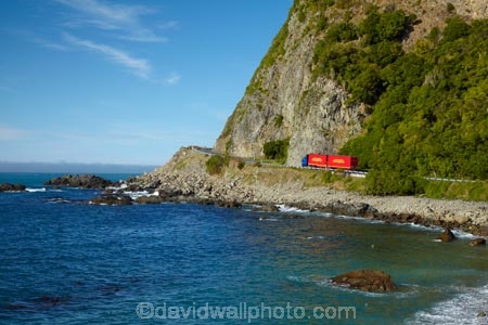 bay;bays;bend;bends;coast;coastal;coastline;coastlines;coasts;corner;corners;curve;curves;driving;highway;highways;Kaikoura;Kaikoura-Coast;Marlborough;N.Z.;New-Zealand;NZ;NZ-Couriers-Truck;ocean;oceans;open-road;open-roads;Pacific-Ocean;Red-NZ-Couriers-Truck;Red-Truck;road;road-trip;roads;s-bend;s-bends;S.H.1.;S.I.;sea;seas;SH1;shore;shoreline;shorelines;shores;SI;South-Is;South-Island;State-Highway-1;State-Highway-One;Sth-Is;transport;transportation;travel;traveling;travelling;trip;truck;trucks;water