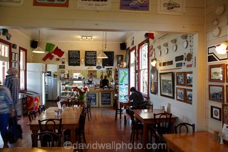 bar;bars;building;buildings;cafe;cafes;coffee-shop;coffee-shops;diner;diners;dining;Domett;heritage;historic;historic-building;historic-buildings;historical;historical-building;historical-buildings;history;inside;interior;N.Z.;New-Zealand;North-Canterbury;NZ;old;old-Domett-Railway-Station;S.I.;SI;South-Is;South-Island;Sth-Is;tradition;traditional