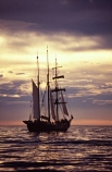 boat;boats;dawn;historic;historical;mast;masts;sail;sails;ship;ships;sunrise;tall-ship;twilight