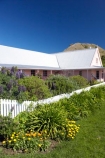 building;buildings;fyfe-house;fyffe-house;fyffe-house-historic-area;heritage;historic;historic-building;historic-buildings;historical;historical-building;historical-buildings;history;kaikoura;marlborough;new-zealand;old;south-island;tradition;traditional;whalers-house;whalers-house