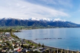 alp;alpine;alps;altitude;coast;coastal;coastline;coastlines;coasts;high-altitude;kaikoura;kaikoura-ranges;marlborough;mount;mountain;mountain-peak;mountainous;mountains;mountainside;mt;mt.;new-zealand;ocean;pacific-ocean;peak;peaks;range;sea;seaward-kaikoura-ranges;shore;shoreline;shorelines;shores;snow;snow-capped;snow_capped;snowcapped;snowy;south-island;summit;summits;town;towns;township;townships